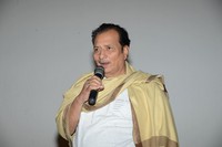 Tappatadugu Audio Launch